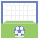 sports and competition,location,soccer,football,floor,fields,football field,soccer field,game field,penalty kick